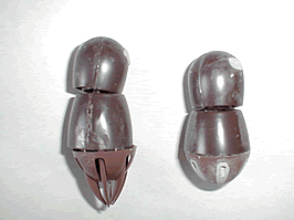 HAND1
