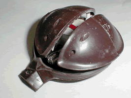 HEAD1