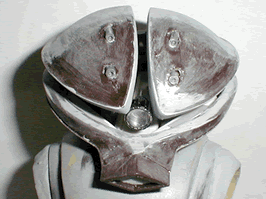 HEAD3
