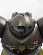 GOGG