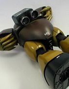 GOGG