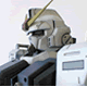 RX-79[G]