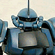 GOUF