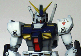 NT1