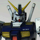 RX-78NT1