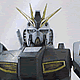 Nu GUNDAM