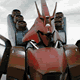 SAZABI