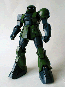 MS-05B