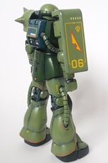 Zaku